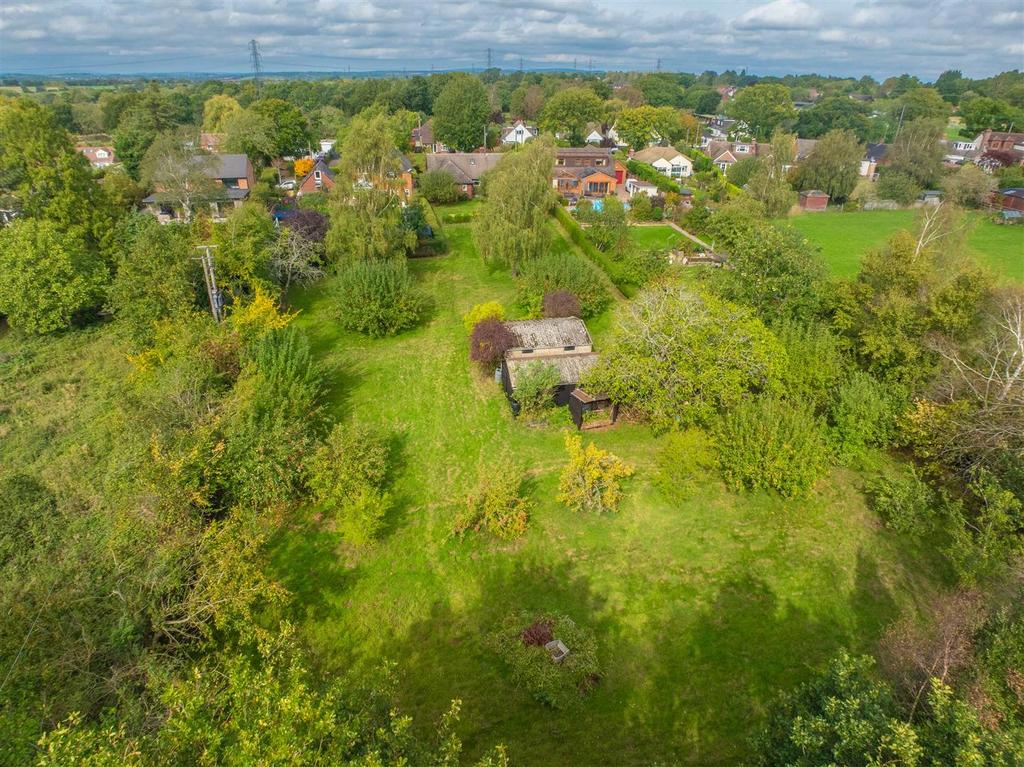 DJI 20250919130354 0077 D.jpg