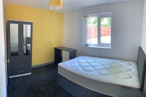 undefined, Tiverton Road , Birmingham B29