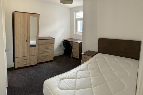 undefined, Tiverton Road , Birmingham B29