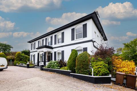 undefined, Cirencester Road, Cheltenham, GL53