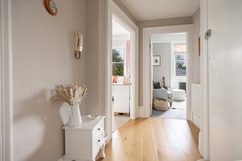 undefined, Cirencester Road, Cheltenham, GL53