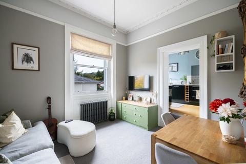 undefined, Cirencester Road, Cheltenham, GL53