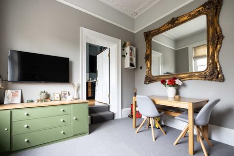 undefined, Cirencester Road, Cheltenham, GL53