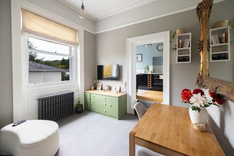undefined, Cirencester Road, Cheltenham, GL53