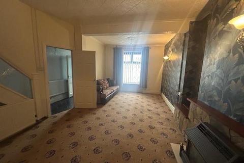 3 bedroom terraced house for sale, New Dock Road, Llanelli