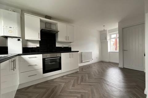 3 bedroom semi-detached house for sale, Masefield Drive, South Shields, Tyne and Wear, NE34