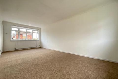 3 bedroom semi-detached house for sale, Masefield Drive, South Shields, Tyne and Wear, NE34
