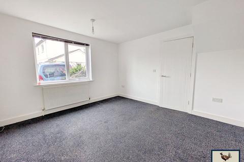 undefined, Garden Lane, Tavistock, PL19