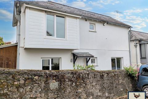 undefined, Garden Lane, Tavistock, PL19
