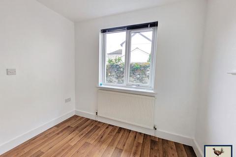 undefined, Garden Lane, Tavistock, PL19