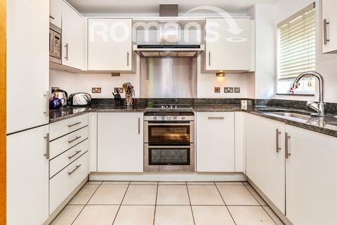 undefined, Dene House, 79 Frances Road, Windsor, SL4