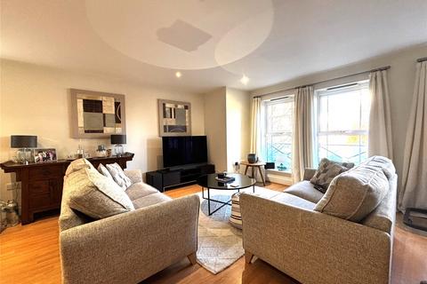 undefined, Dene House, 79 Frances Road, Windsor, SL4