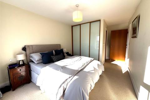 undefined, Dene House, 79 Frances Road, Windsor, SL4