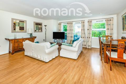 undefined, Dene House, 79 Frances Road, Windsor, SL4