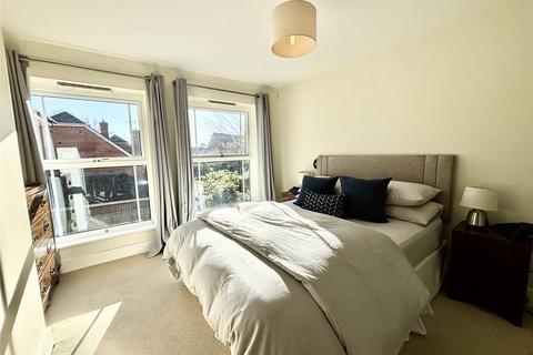 undefined, Dene House, 79 Frances Road, Windsor, SL4