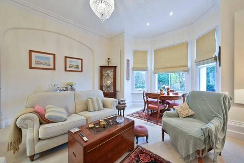 undefined, Sydney Road, Guildford, Surrey, GU1