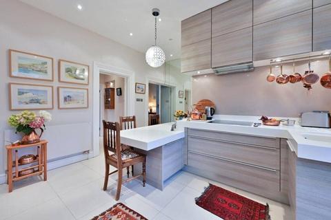 undefined, Sydney Road, Guildford, Surrey, GU1
