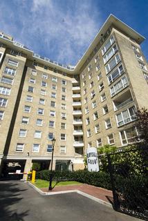 3 bedroom flat to rent, BOYDELL COURT, ST JOHNS WOOD PARK, London, NW8