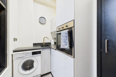 undefined, Briton Street, Leicester, LE3