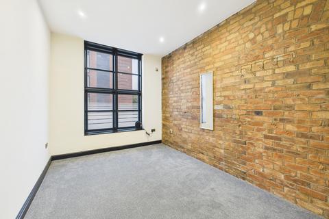 undefined, Briton Street, Leicester, LE3