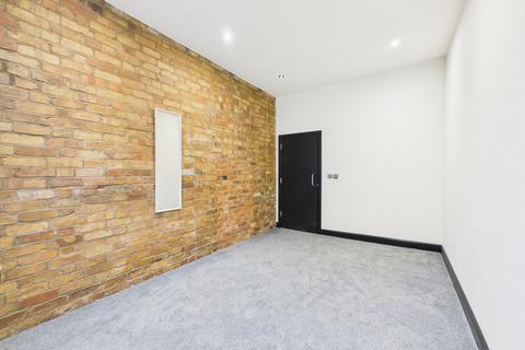 undefined, Briton Street, Leicester, LE3