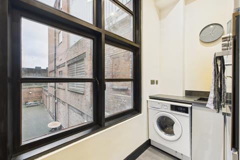 undefined, Briton Street, Leicester, LE3