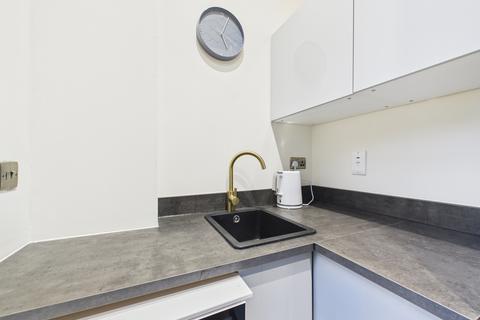 undefined, Briton Street, Leicester, LE3