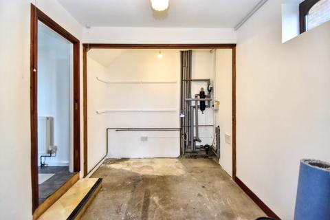 3 bedroom house for sale, Croft Lane, Croft, PE24