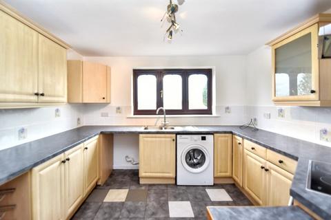 3 bedroom house for sale, Croft Lane, Croft, PE24