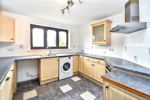 3 bedroom house for sale, Croft Lane, Croft, PE24