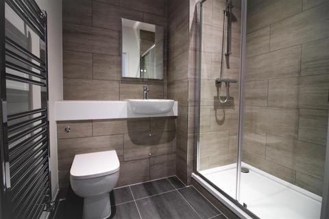 undefined, Norwich House, Surrey GU15
