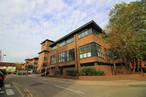 undefined, Norwich House, Surrey GU15