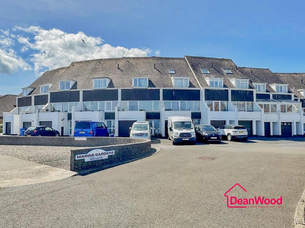 No-146.jpg