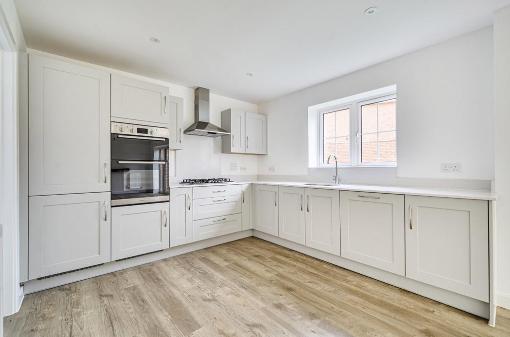 1361734-7-68e8f0f...