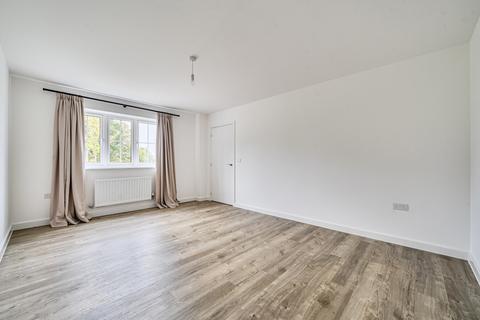 4 bedroom detached house for sale, Colt View, Bishops Waltham, Southampton, Hampshire, SO32