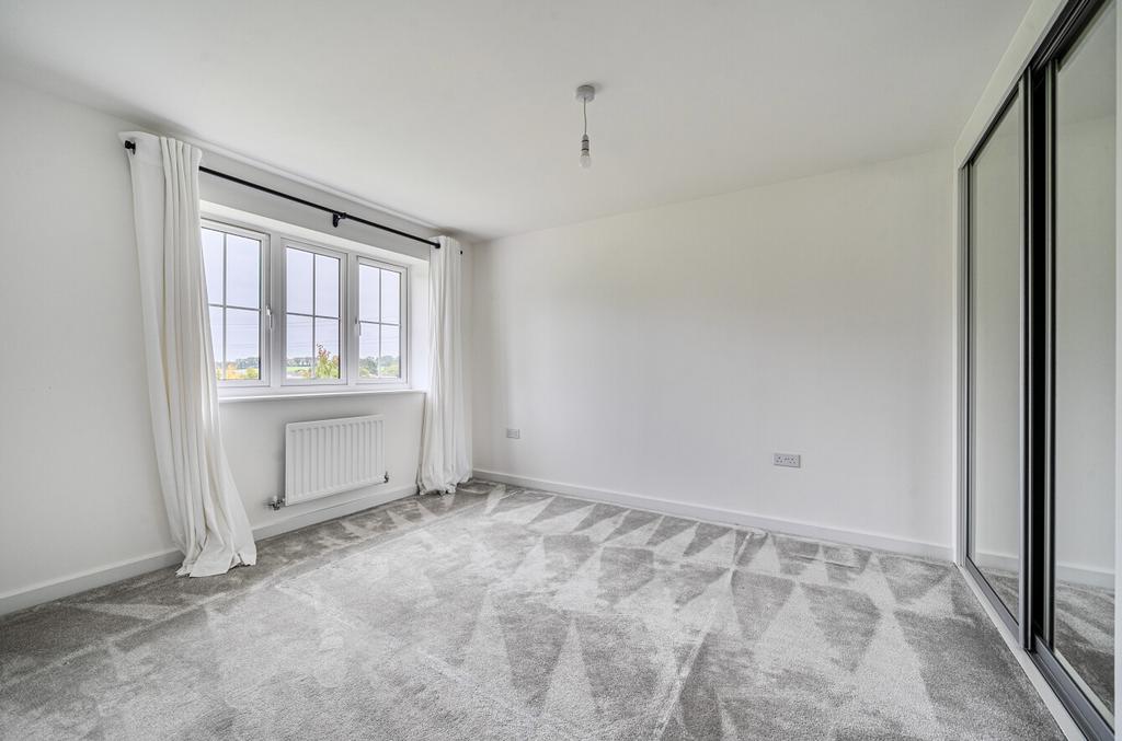 1361734-16-68e8f2...