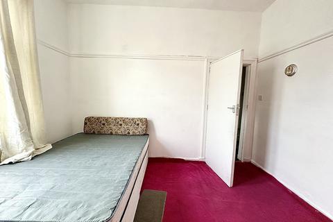undefined, Ainslie Road, Preston PR2