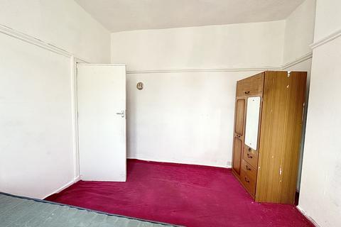undefined, Ainslie Road, Preston PR2