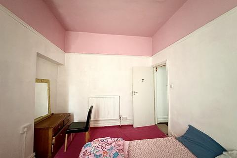 undefined, Ainslie Road, Preston PR2