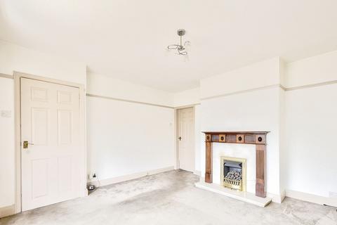 undefined, Clive Road, Eston, TS6