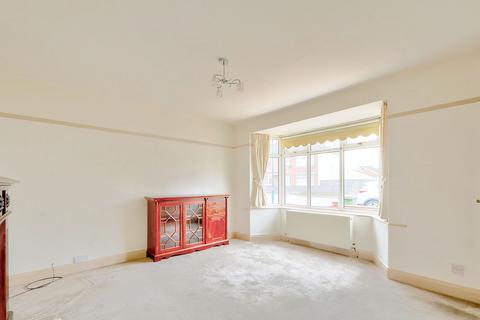undefined, Clive Road, Eston, TS6