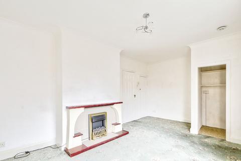 undefined, Clive Road, Eston, TS6