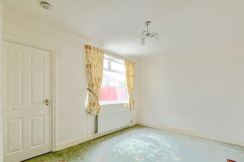 undefined, Clive Road, Eston, TS6