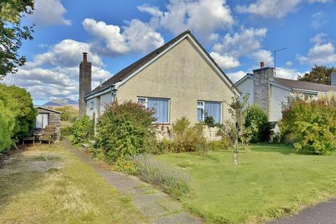 undefined, Creg-Ny-Baa, 25 Balmichael, Shiskine, Isle Of Arran
