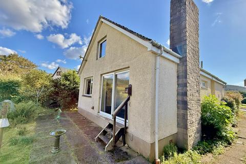 undefined, Creg-Ny-Baa, 25 Balmichael, Shiskine, Isle Of Arran