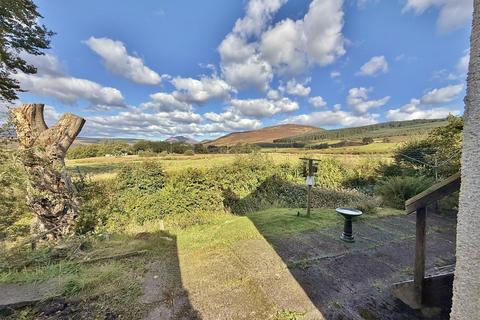 undefined, Creg-Ny-Baa, 25 Balmichael, Shiskine, Isle Of Arran