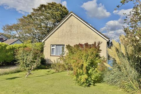undefined, Creg-Ny-Baa, 25 Balmichael, Shiskine, Isle Of Arran
