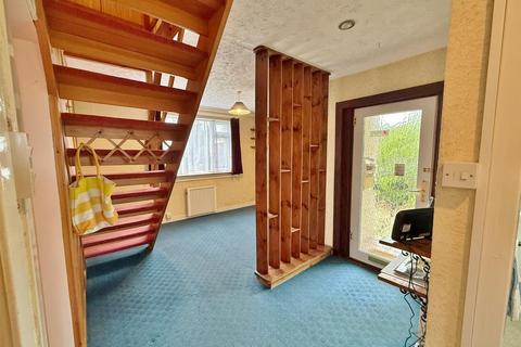 undefined, Creg-Ny-Baa, 25 Balmichael, Shiskine, Isle Of Arran