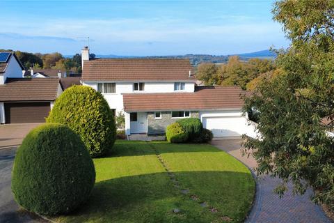 Yelverton, Devon