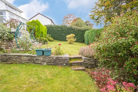 undefined, Yelverton, Devon